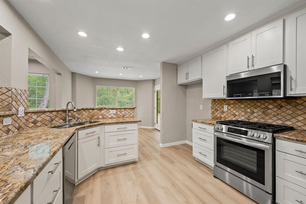 Estates At Creekwood III Ph 2 - Residential