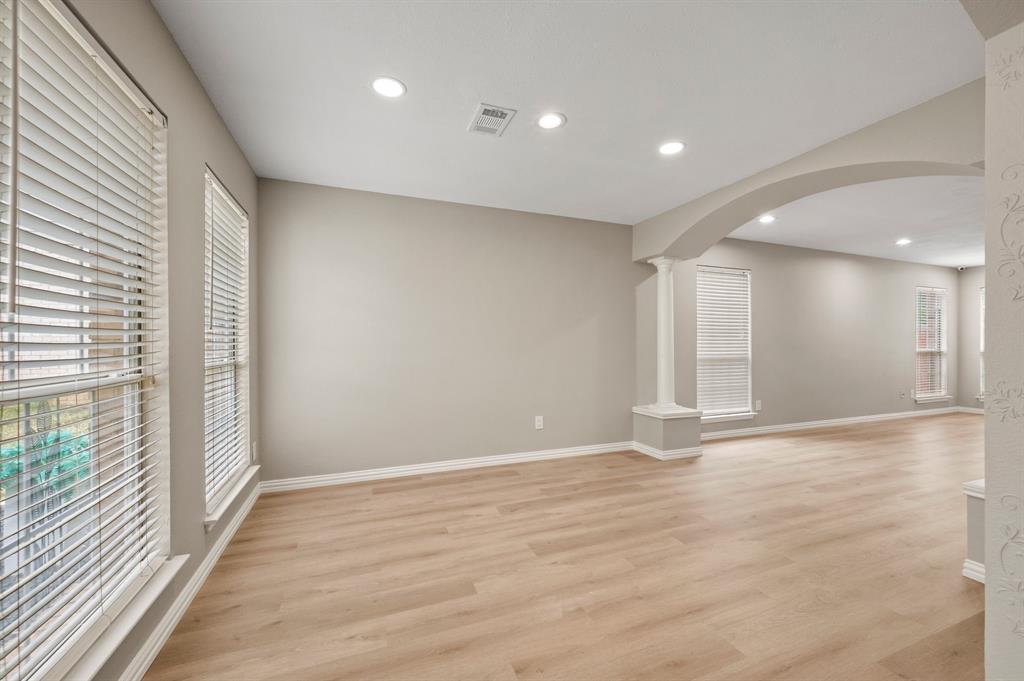 Estates At Creekwood III Ph 2 - Residential