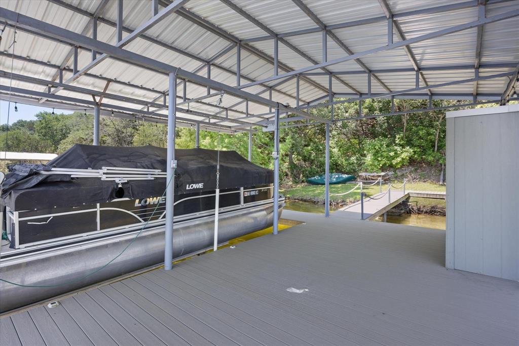 Sealey Ridge - Residential