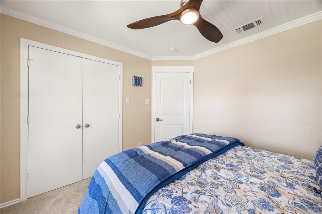 Sealey Ridge - Residential