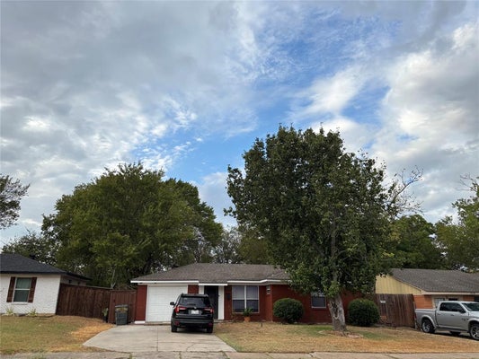 3525 SUSAN DR, MESQUITE, TX 75150 - Image 707ff5c3e929a5fac54f0fb6fb36e4e2/312369037