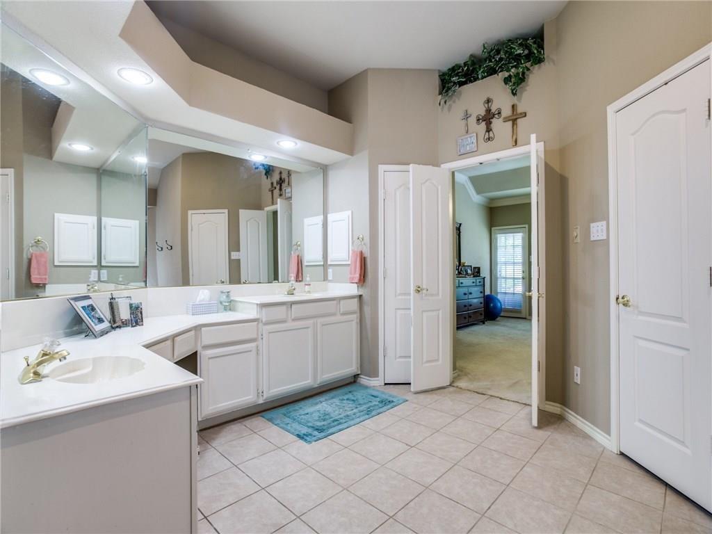 Sunset Ridge Estates - Residential Lease