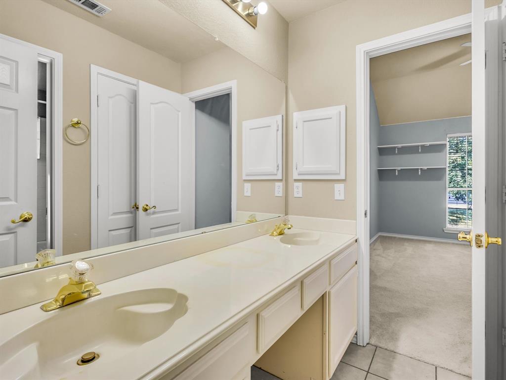 Sunset Ridge Estates - Residential Lease