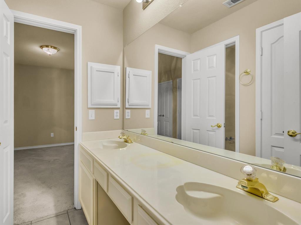 Sunset Ridge Estates - Residential Lease