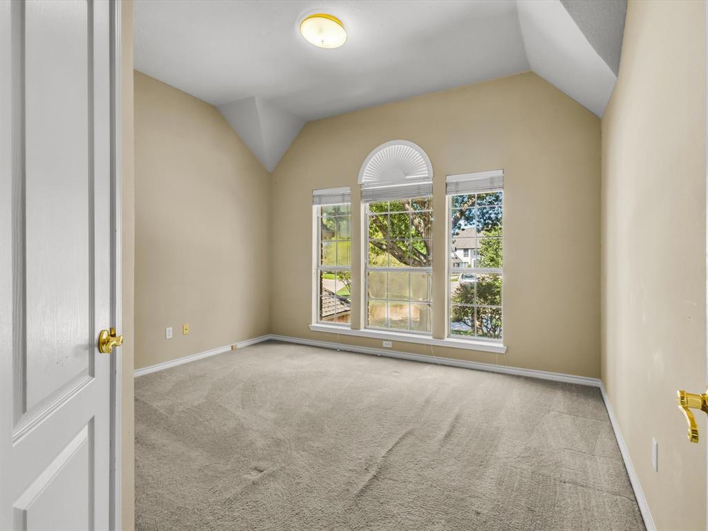 Sunset Ridge Estates - Residential Lease