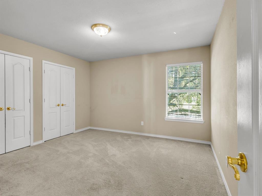 Sunset Ridge Estates - Residential Lease