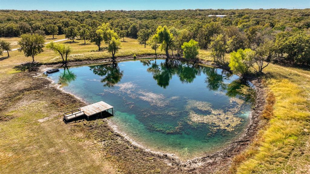 Erika Len Hobson - Farm