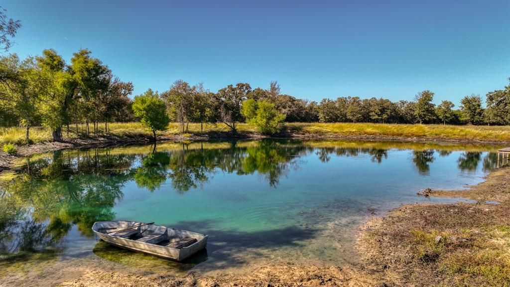 Erika Len Hobson - Farm