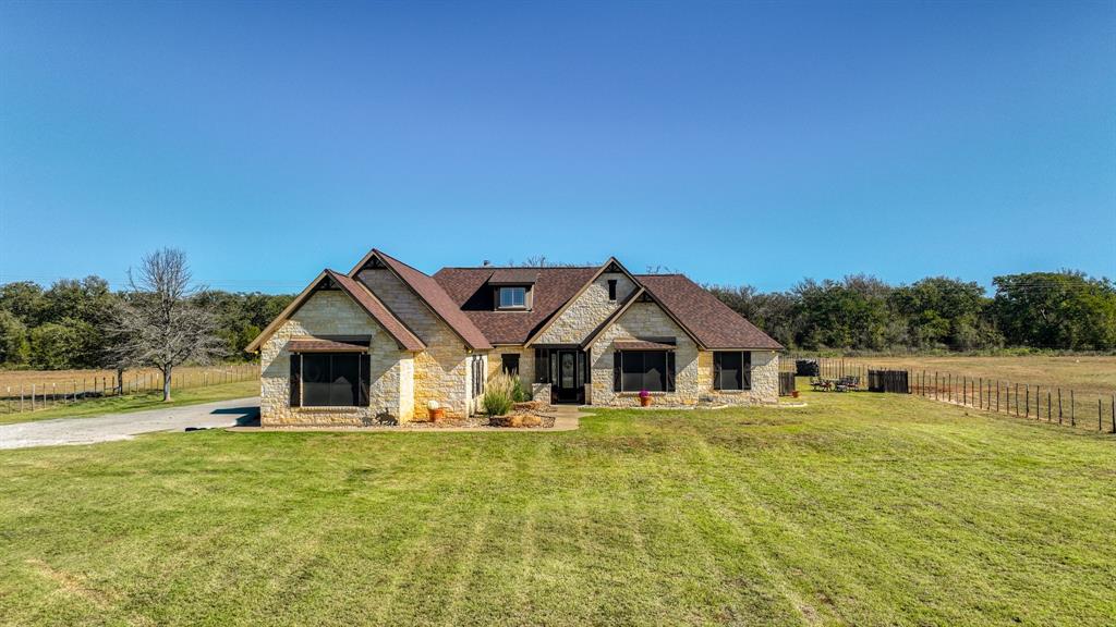 1600 Logans Run Road