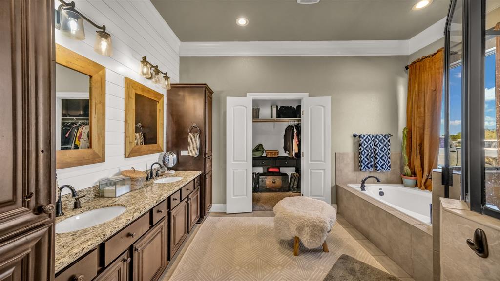 Erika Len Hobson - Farm