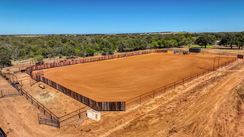 1600 Logans Run Road