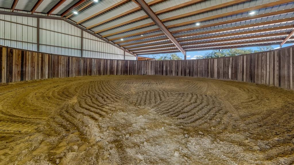 Erika Len Hobson - Farm