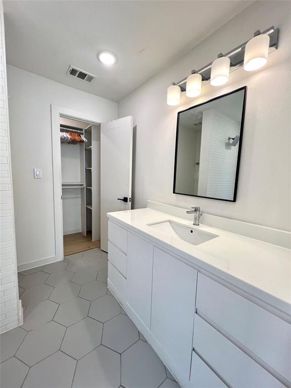 Garrett Park Townhomes - Residential