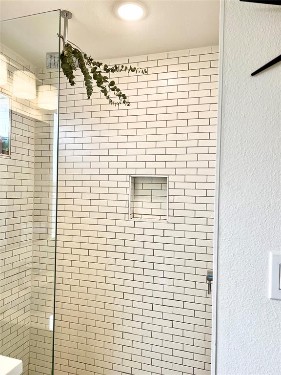 Garrett Park Townhomes - Residential