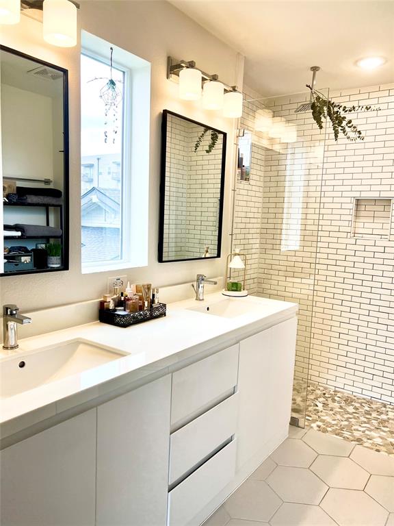 Garrett Park Townhomes - Residential