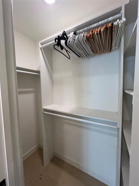 Garrett Park Townhomes - Residential