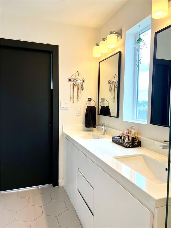 Garrett Park Townhomes - Residential