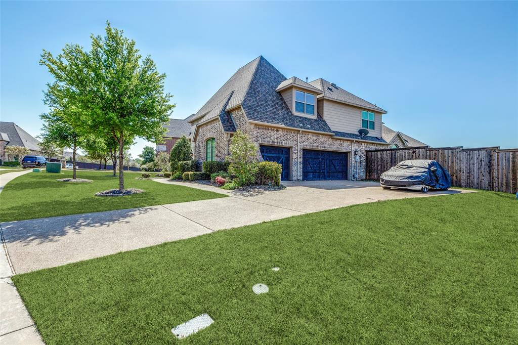 671 Sibyl Lane