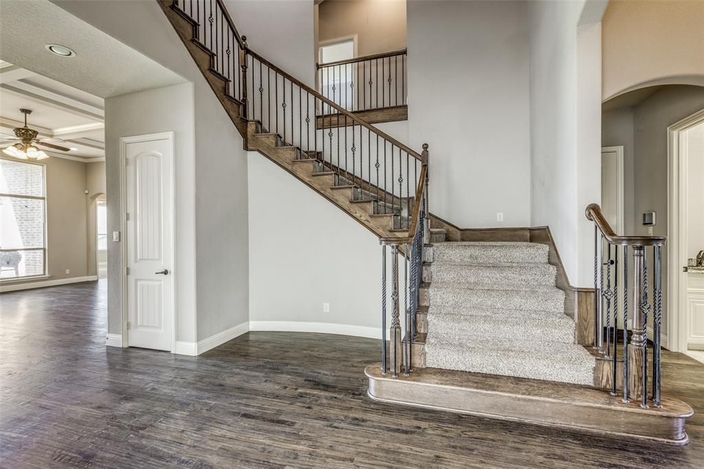 671 Sibyl Lane