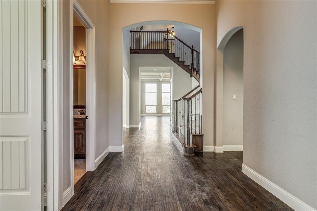 671 Sibyl Lane