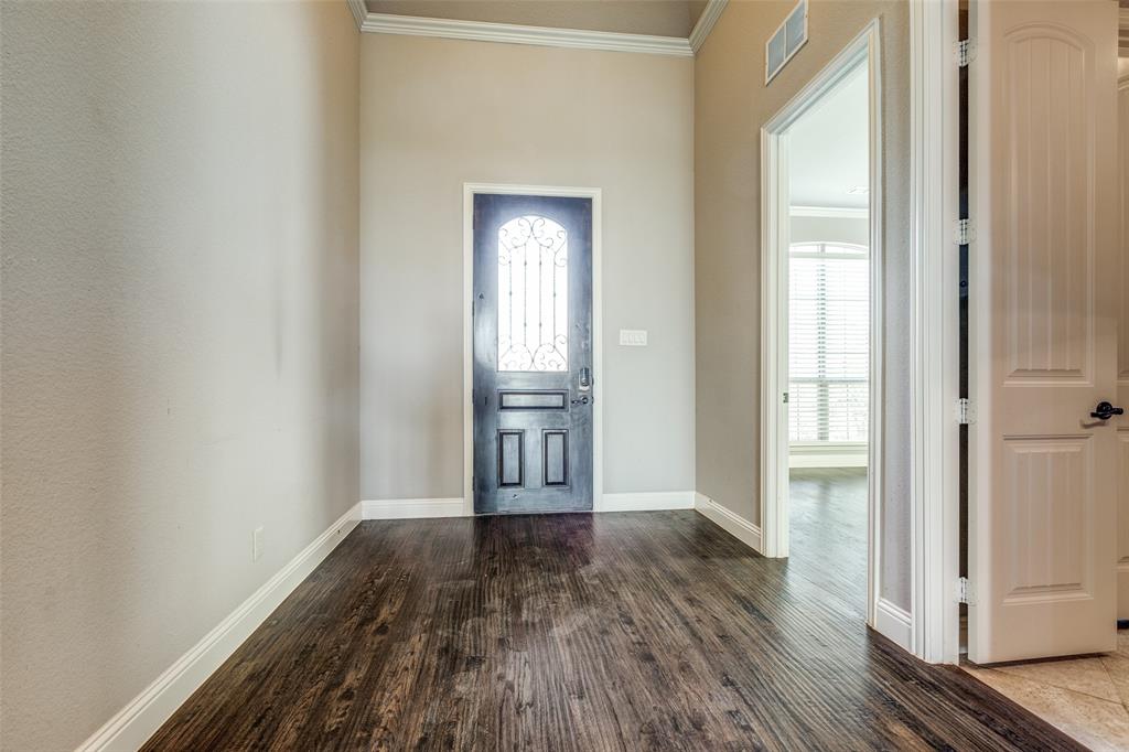 671 Sibyl Lane