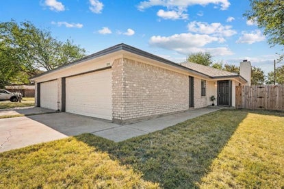 7712 Brandi Pl – Investment Home