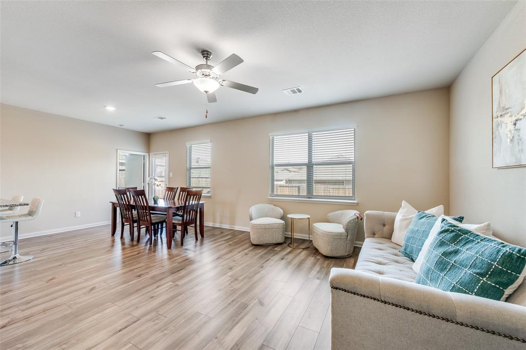 Oak Rdg Ph 1 - Residential