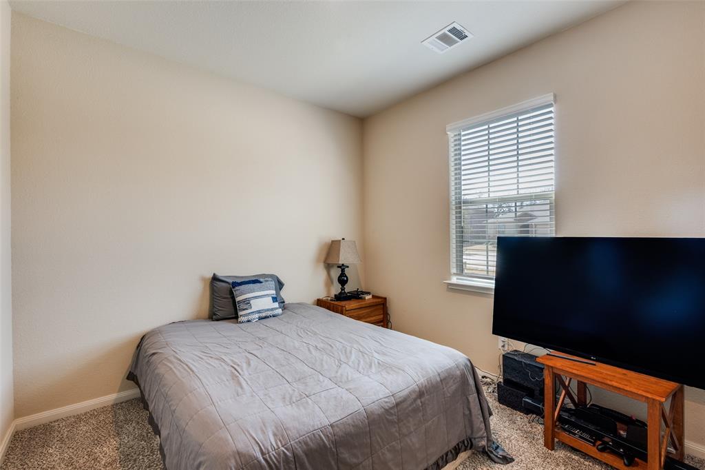 Oak Rdg Ph 1 - Residential