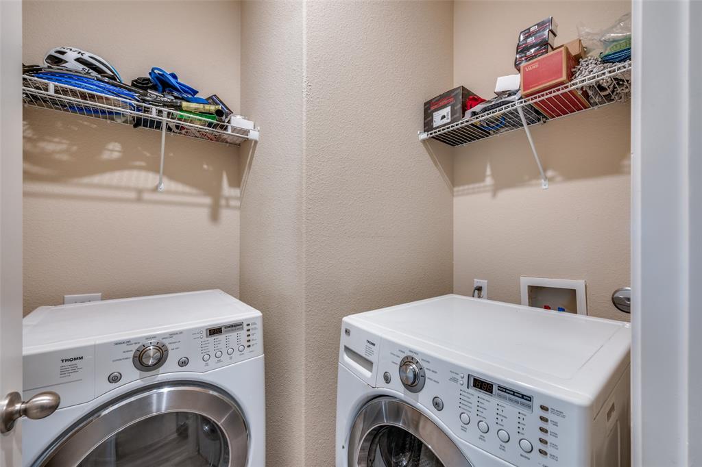 Oak Rdg Ph 1 - Residential