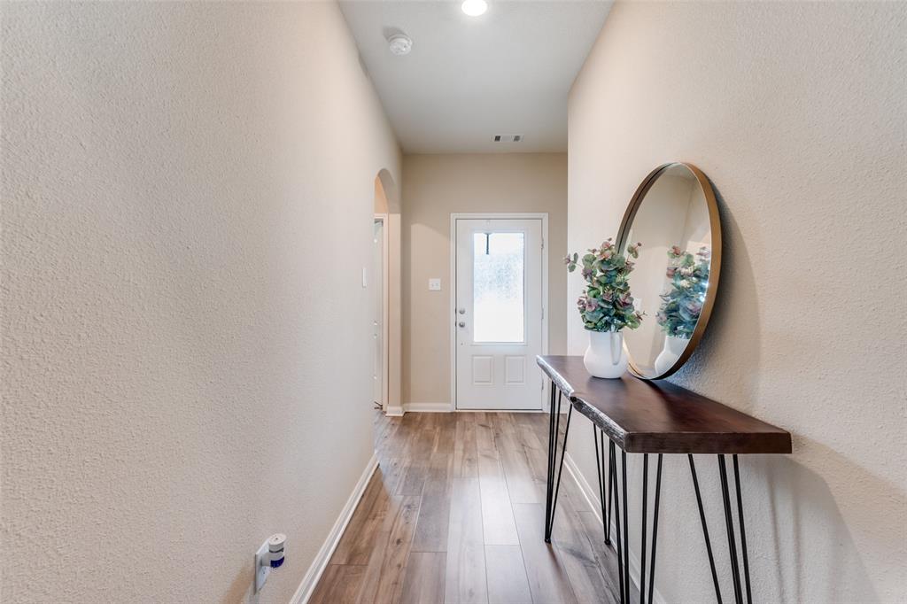 Oak Rdg Ph 1 - Residential