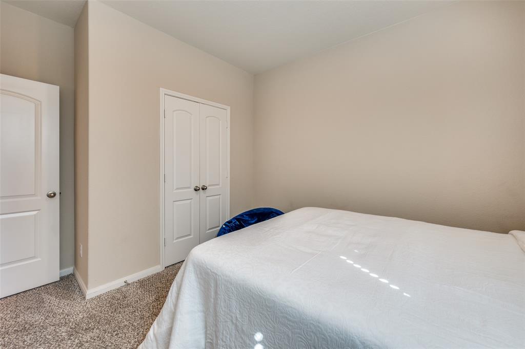 Oak Rdg Ph 1 - Residential