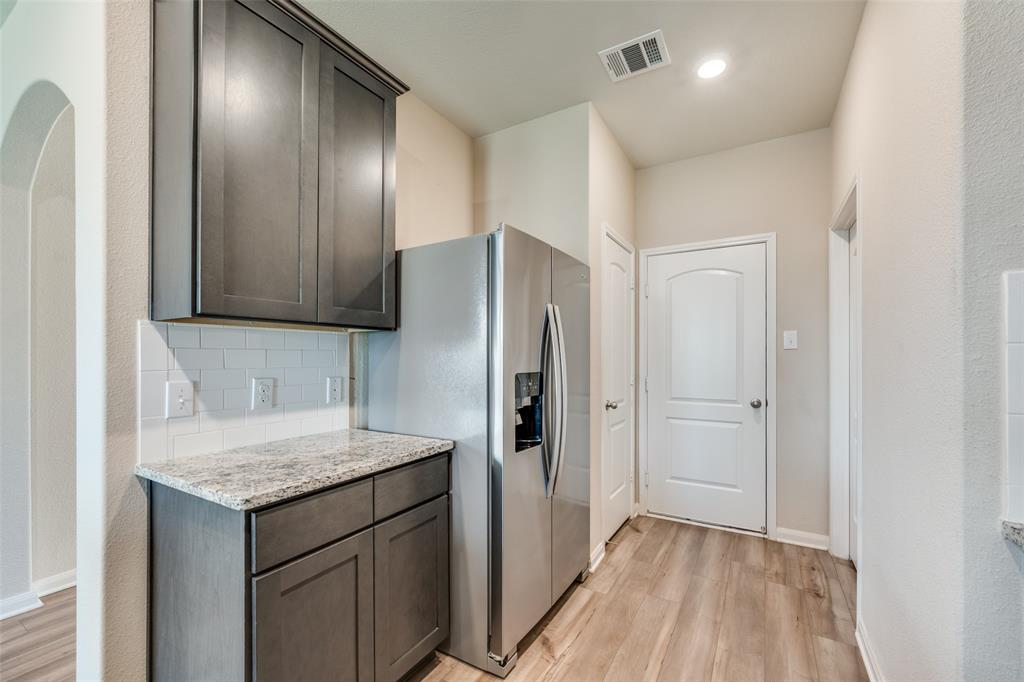 Oak Rdg Ph 1 - Residential