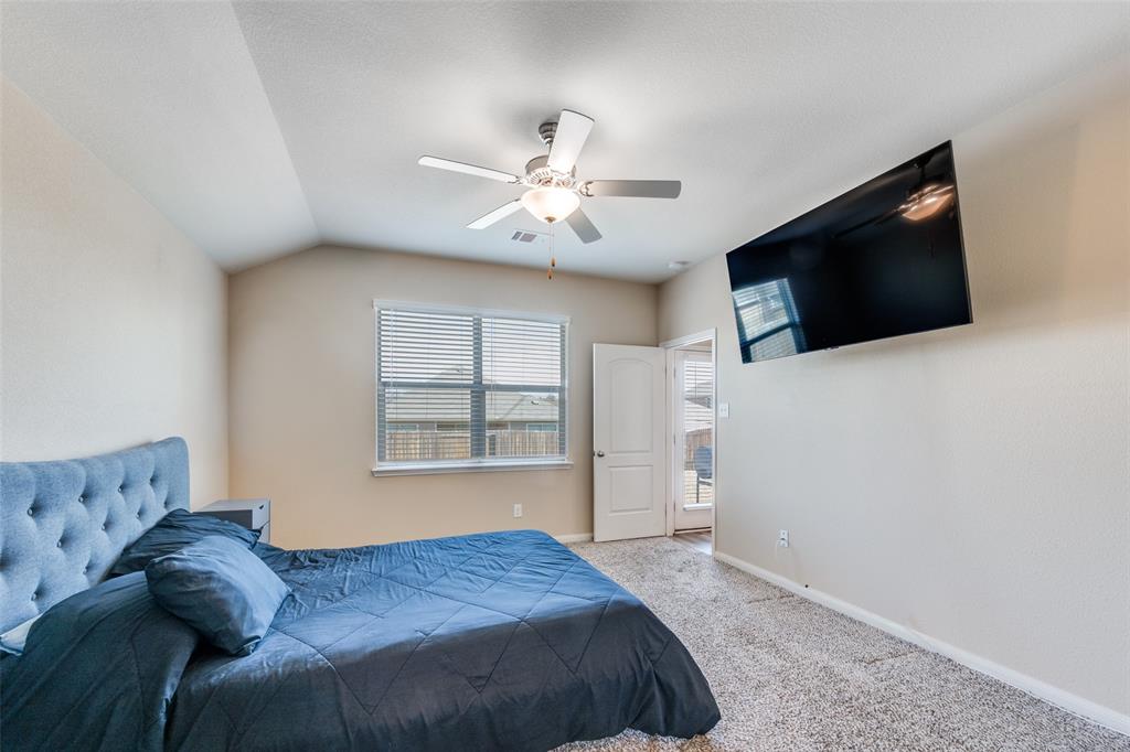 Oak Rdg Ph 1 - Residential