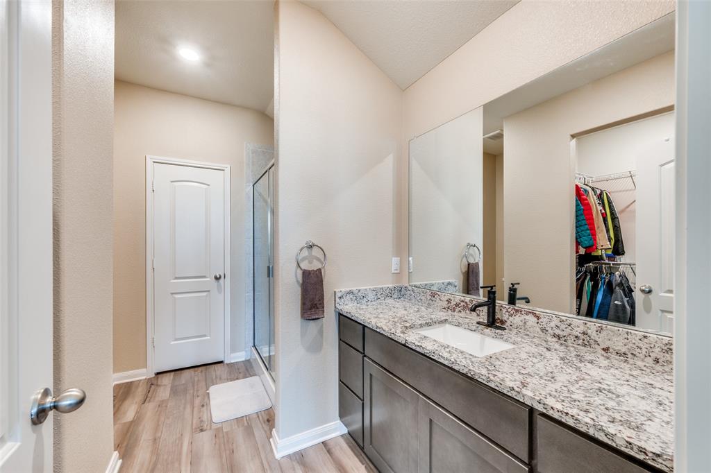 Oak Rdg Ph 1 - Residential