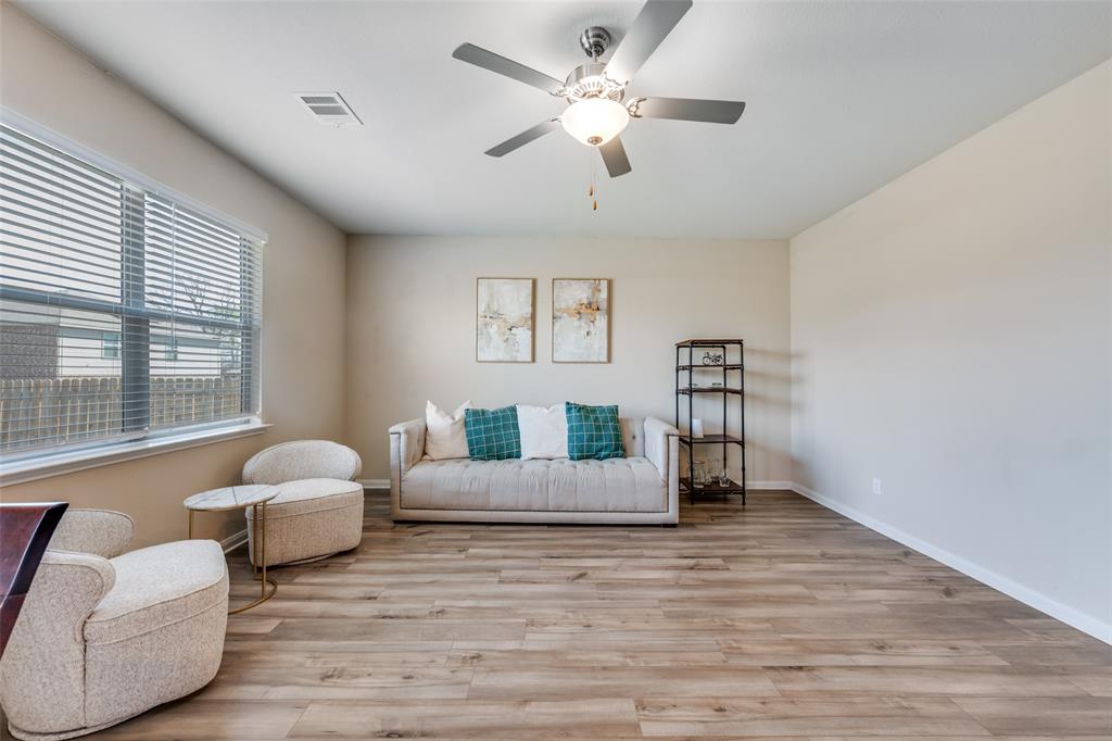 Oak Rdg Ph 1 - Residential