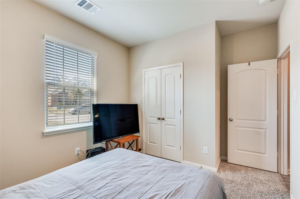 Oak Rdg Ph 1 - Residential