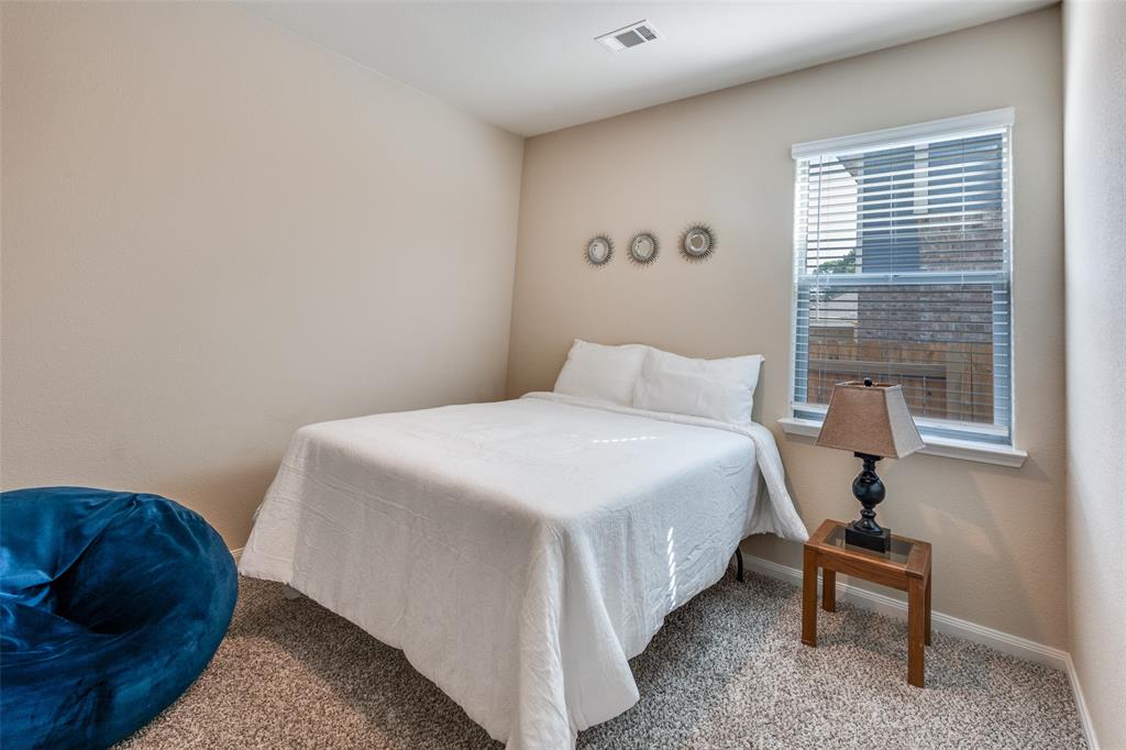 Oak Rdg Ph 1 - Residential