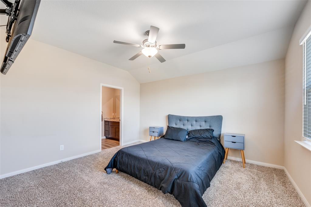 Oak Rdg Ph 1 - Residential