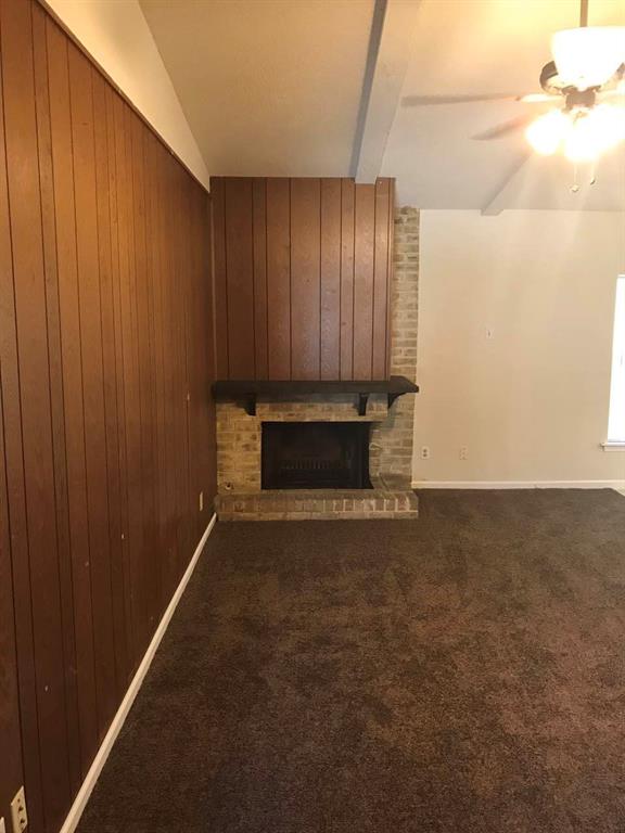 Ridgewood Second Sec - Residential Lease