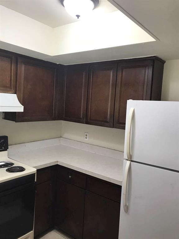 Ridgewood Second Sec - Residential Lease