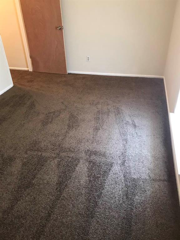 Ridgewood Second Sec - Residential Lease