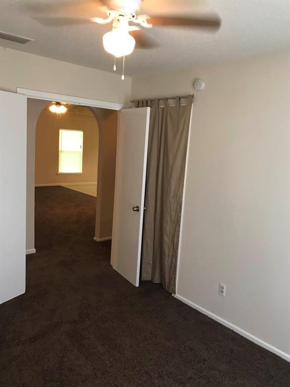 Ridgewood Second Sec - Residential Lease