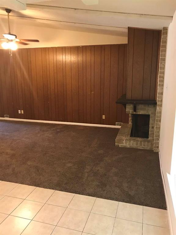 Ridgewood Second Sec - Residential Lease