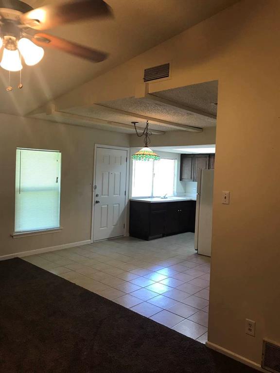 Ridgewood Second Sec - Residential Lease