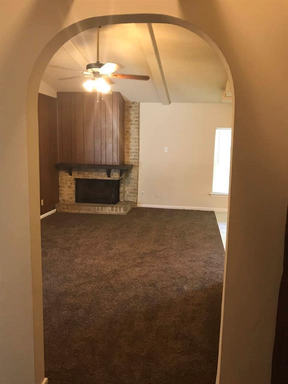 Ridgewood Second Sec - Residential Lease