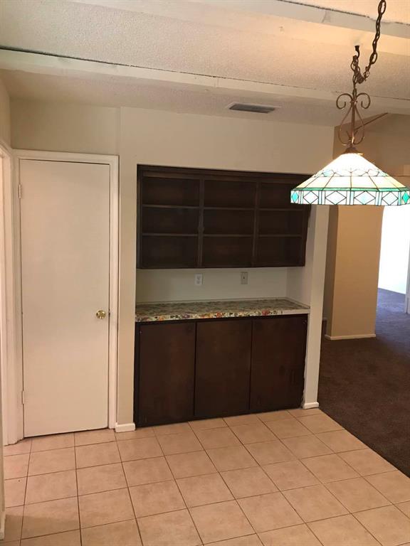 Ridgewood Second Sec - Residential Lease