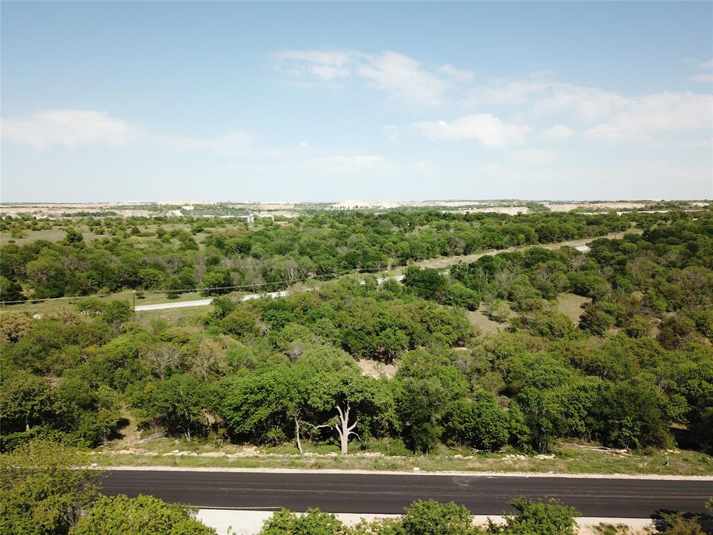 Hanna Oak Estates - Land