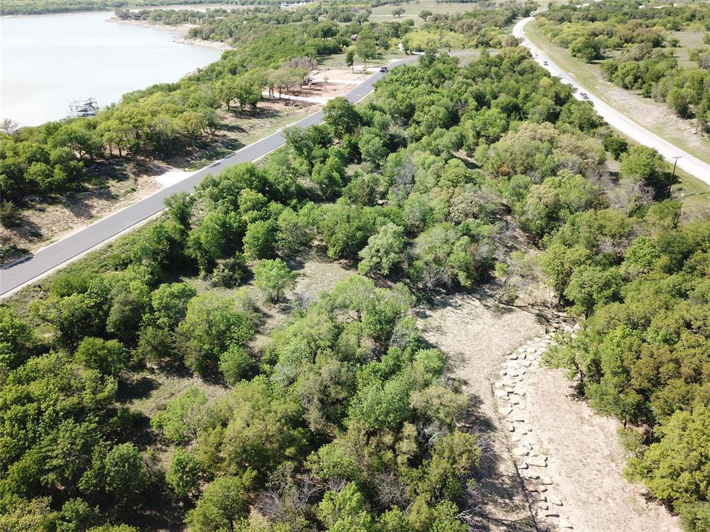 Hanna Oak Estates - Land