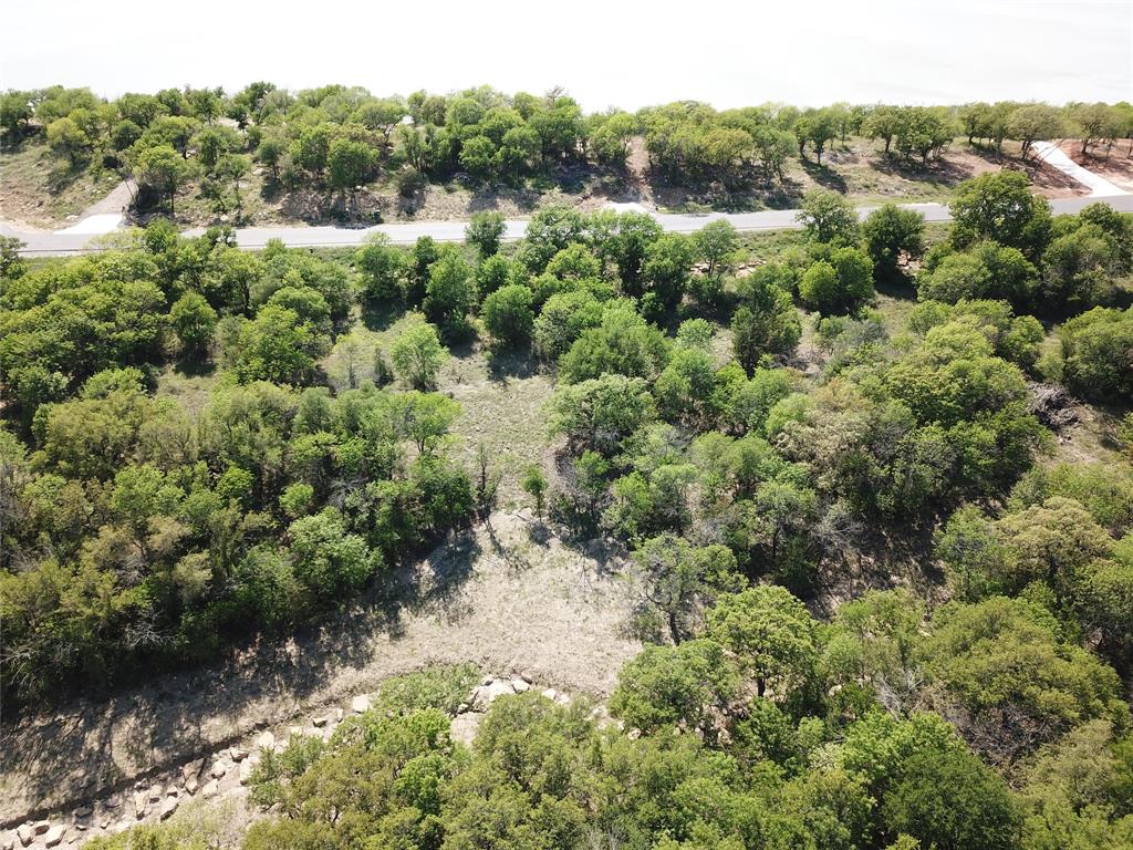 Hanna Oak Estates - Land