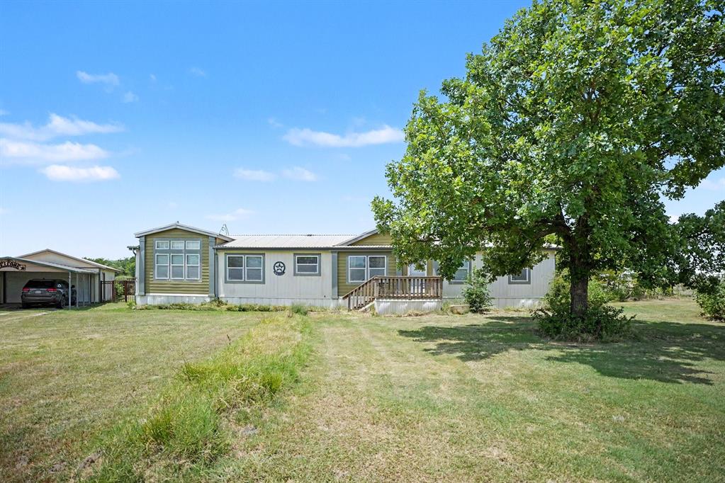 220 Barker Road